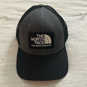 The North Face Hat